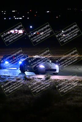 media/Jul-26-2024-Touge2Track (Fri) [[bbe30c5653]]/Red (Intermediate 2)/Session 3-Turn 13/